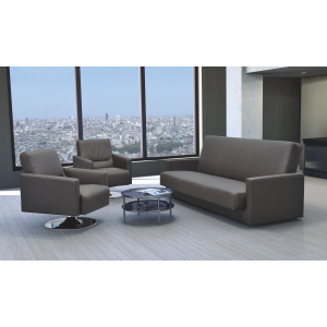 Meble :: Meble tapicerowane :: Duo