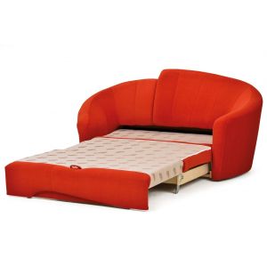 Meble :: Meble tapicerowane :: Lido