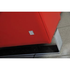 Meble :: Meble tapicerowane :: Ekstasis