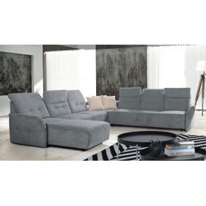 Meble :: Meble tapicerowane :: Dalmine