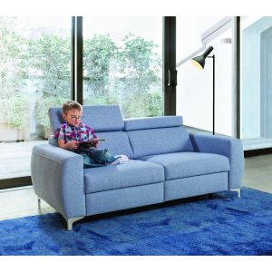 Kanapy i Sofy do salonu. Wygodne, nowoczesne, rozkładane, z funkcją spania itp. - Strona 14