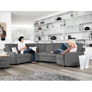 Meble :: Meble tapicerowane :: Tivoli