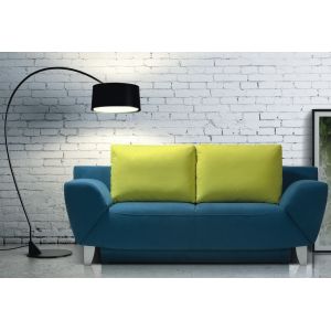 Marki :: Meblomak :: Alatri