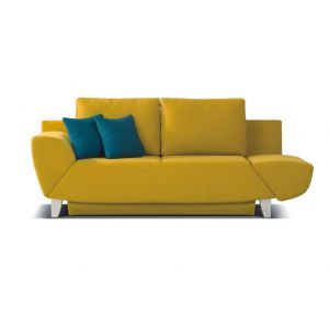 Marki :: Meblomak :: Alatri