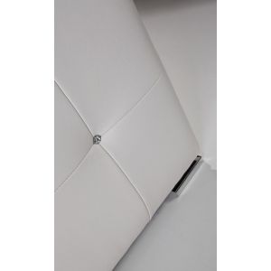 Meble :: Meble tapicerowane :: Diamond