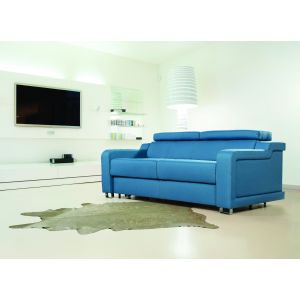 Meble :: Meble tapicerowane :: Andria