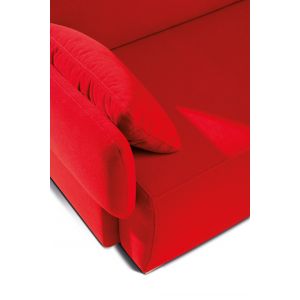 Marki :: Meblomak :: Asti Plus