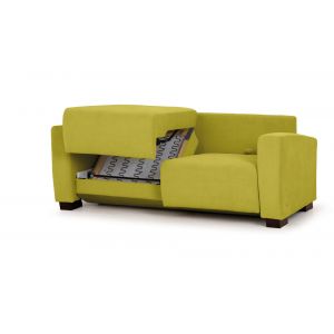 Marki :: Meblomak :: Remo