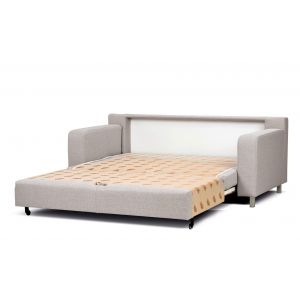 Marki :: Meblomak :: Imperia