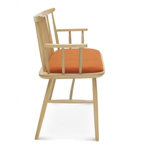 Kanapy i Sofy do salonu. Wygodne, nowoczesne, rozkładane, z funkcją spania itp. - Strona 14