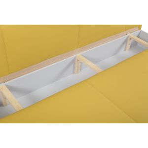 Meble :: Meble tapicerowane :: Feldo