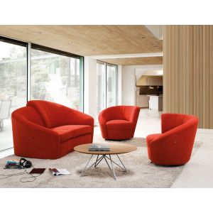 Meble :: Meble tapicerowane :: Lido