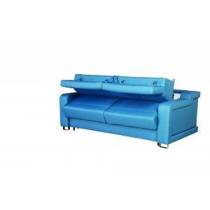 Meble :: Meble tapicerowane :: Andria