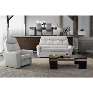 Marki :: Meblomak :: Ivera