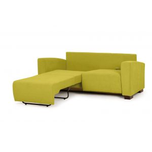 Marki :: Meblomak :: Remo