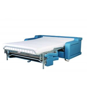 Meble :: Meble tapicerowane :: Andria