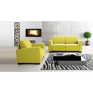 Marki :: Meblomak :: Remo