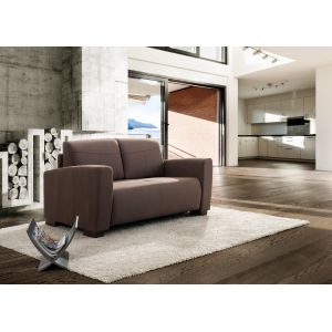 Marki :: Meblomak :: Remo