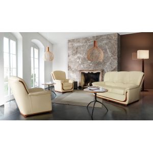 Marki :: Meblomak :: Bergamo