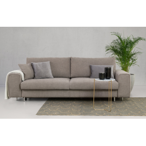 Marki :: Befame :: Moon