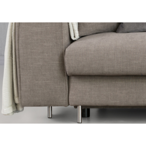 Marki :: Befame :: Moon