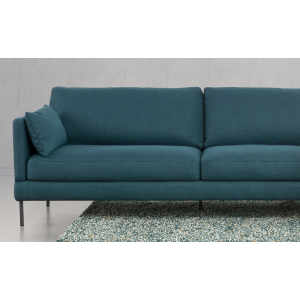 Befame - sofa, fotel Anton - MIX MEBLE