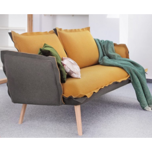 Marki :: Swarzędz Home meble :: Skey