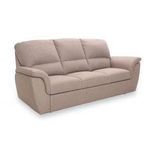 Meble :: Meble tapicerowane :: Smart Joe