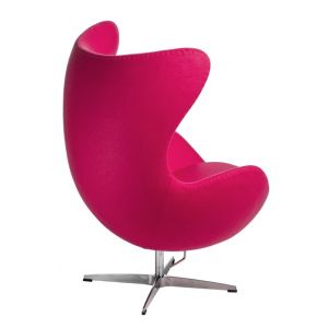 Marki :: D2.Design :: Fotele