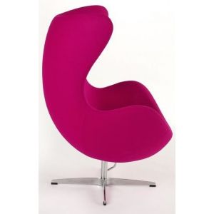 Marki :: D2.Design :: Fotele