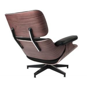 Fotele Kraków - do salonu, pokoju - Strona 3