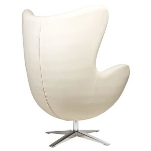 Marki :: D2.Design :: Fotele - Strona 2