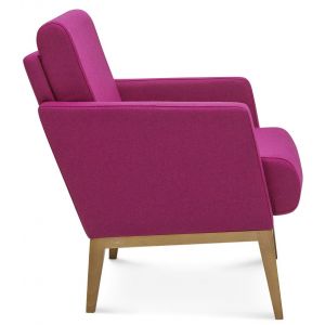 Fotele Kraków - do salonu, pokoju - Strona 3