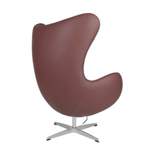 Marki :: D2.Design :: Fotele - Strona 2