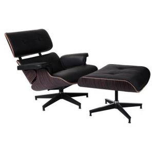 Fotele Kraków - do salonu, pokoju - Strona 3