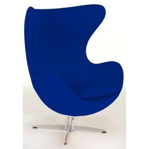 Marki :: D2.Design :: Fotele