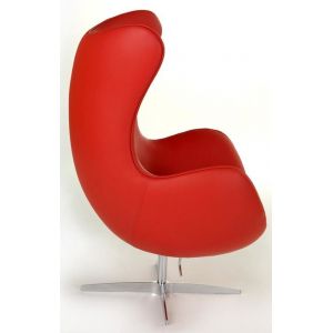 Marki :: D2.Design :: Fotele - Strona 2