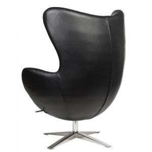 Marki :: D2.Design :: Fotele - Strona 2