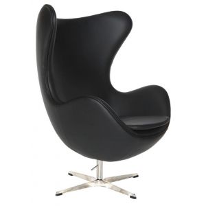 Marki :: D2.Design :: Fotele - Strona 2