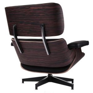 Fotele Kraków - do salonu, pokoju - Strona 3