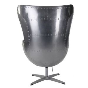 Marki :: D2.Design :: Fotele