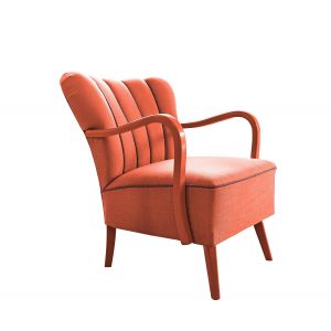 Marki :: Swarzędz Home meble :: Piu