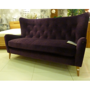 Outlet meblowy Kraków