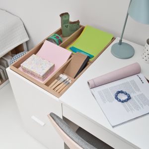 Kolekcja 4YOU by Vox MIX MEBLE