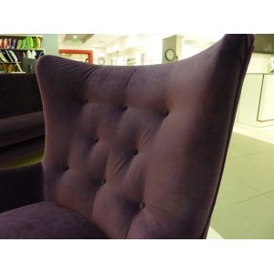 Outlet meblowy Kraków