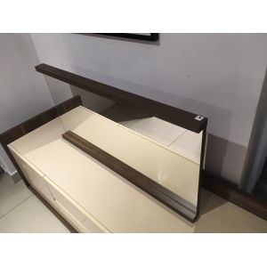 Outlet meblowy Kraków