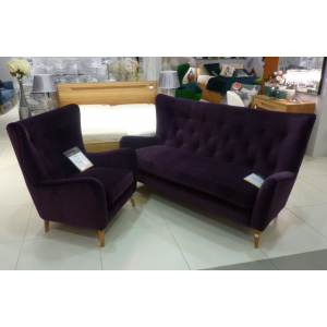 Outlet meblowy Kraków