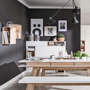 Pomieszczenia :: jadalnia :: 4 You