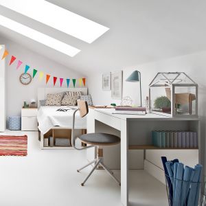 Kolekcja 4YOU by Vox MIX MEBLE