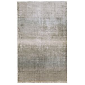 Marki :: Carpet Decor by Fargotex :: Handmade